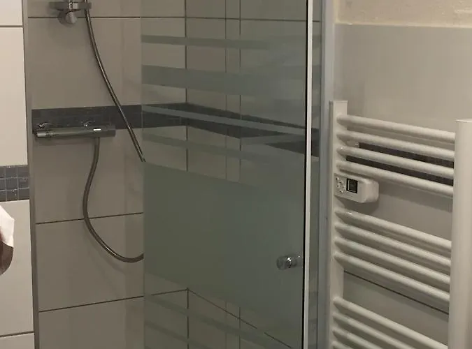 Restaurant De L'europe *