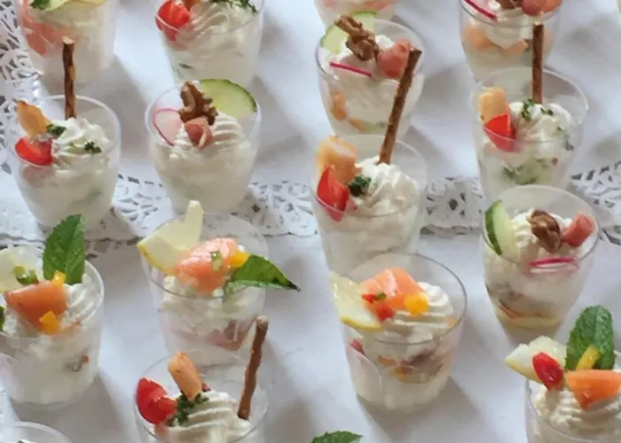 Hotel Restaurant De L'europe Wissembourg